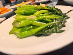 -任兴记(定西路店)