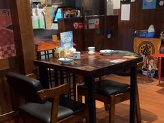 -熊藏居酒屋(kkone店)