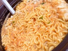 -兄弟联果木炭烤翅·50年家传鸡翅秘方