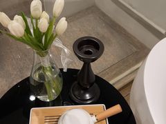 -南阳建业森林半岛假日酒店