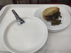 -护国寺小吃(地安门店)