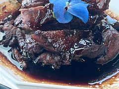 -上海小南国(正大店)