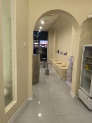 -X Bay-Nail日式美甲美睫