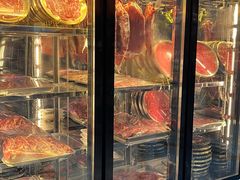 -老灶堂文创火锅(文艺路店)