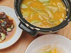 -大丰收脆鱼(浦西万达店)