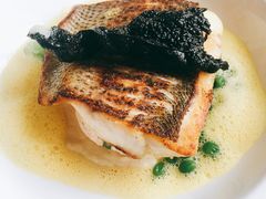 -上海和平饭店-华懋阁 The Cathay Room