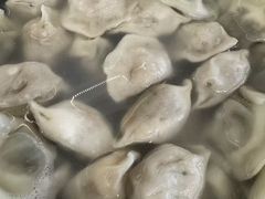 -中田健身工作室(嘉定江桥店)