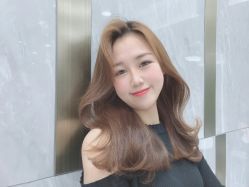 -零度造型