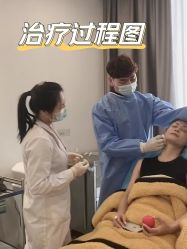 -深圳美莱医疗美容医院