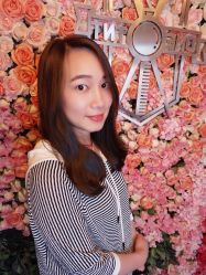 烫染-OnHair Salon
