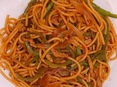 -米兰西点(大洼店)