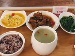 -福田家月子中心 产后 月嫂(市立母子医院店)