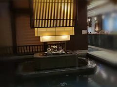 -品粹徽园·家常安徽菜