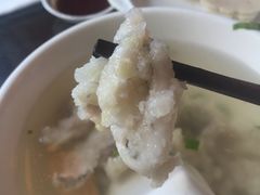 -强新鱼圆(温迪店)