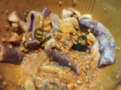 -原鄉本味 楚菜 丹江口鱼(北苑店)