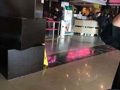 -龙达温泉生态城