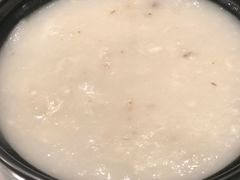 -陶陶居海鲜酒家(新马路店)