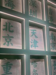 -青稚护手霜QINGZHI