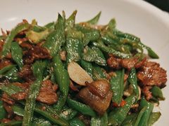 -廣福粥城(润达琳琅汇店)