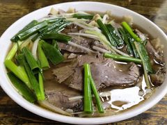 -白家平赫园罩饼(文昌大街店)