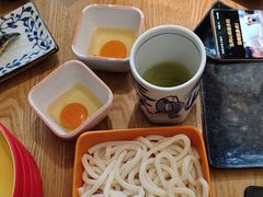 -沼津港精致料理·寿喜烧·烧鸟(青浦宝龙广场日料榜单店)