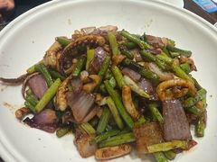 -富正毅三下锅(体育馆店)
