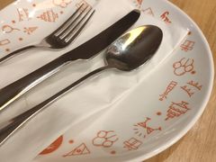 -必胜客(南宁盛天地店)
