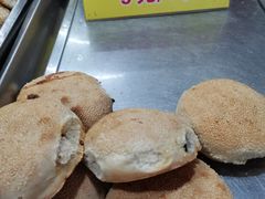 -陈记紫菜饼(湖滨霞店)