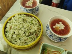 -苏梦江南·淮扬菜(夫子庙店)