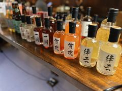 -银米·云南传统过桥米线(双廊黑金冠店)