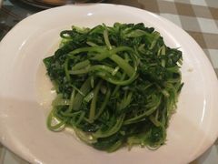 -无名居(西直门总店)