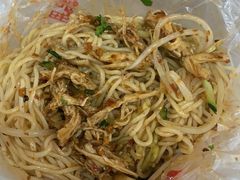 -烟台大学-第7餐厅