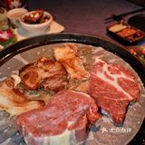 不用去西藏～在重庆也能体验正宗藏餐