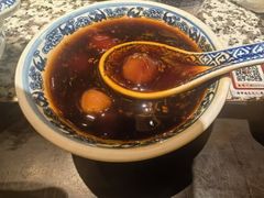 -南京大牌档(中关村领展广场店)