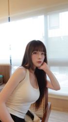 -Dr.U博士医疗美容医院