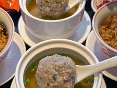 -闽和南(深圳万象城店)