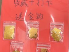 -宏玲餐厅(四川南路店)