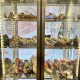 南宁新竹路！适合情侣闺蜜约会的氛围感牛排店！