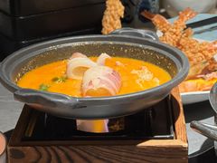 -匠和风精致料理(祥禾天地店)