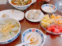 -王興記(中山路店)