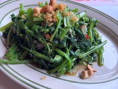 -美泰·Mangothai·清迈云街(天空之城店)
