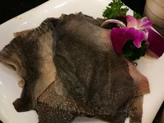 -仁虎老火锅(黄泥磅店)