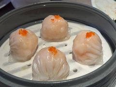 -明州府(文化广场店)