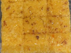 凉糕-凯鸽酒楼(大同振兴街店)