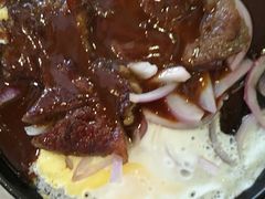 -开心果牛扒城(雍华庭店)