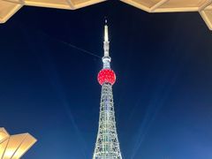 -文华公园(禅城区)
