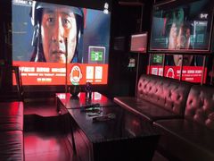 -唱吧麦颂KTV·派对(东坝店)