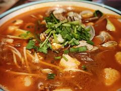 -何记花甲(海岸城旗舰店)