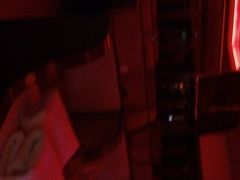 -东方之珠洗浴休闲广场(和平店)