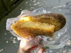 -祖传苏油糕